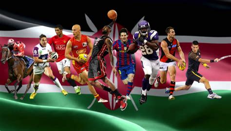 45bets com|Online sports betting in Kenya .